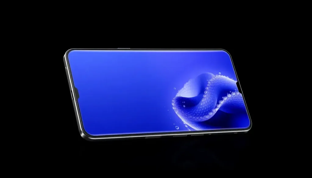 Así es el Samsung Galaxy S26 Ultra