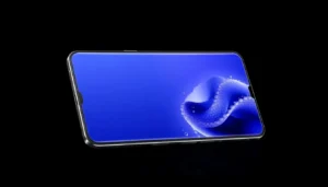 Así es el Samsung Galaxy S26 Ultra