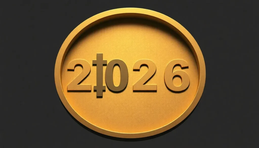 Bono de Desarrollo Humano 2026