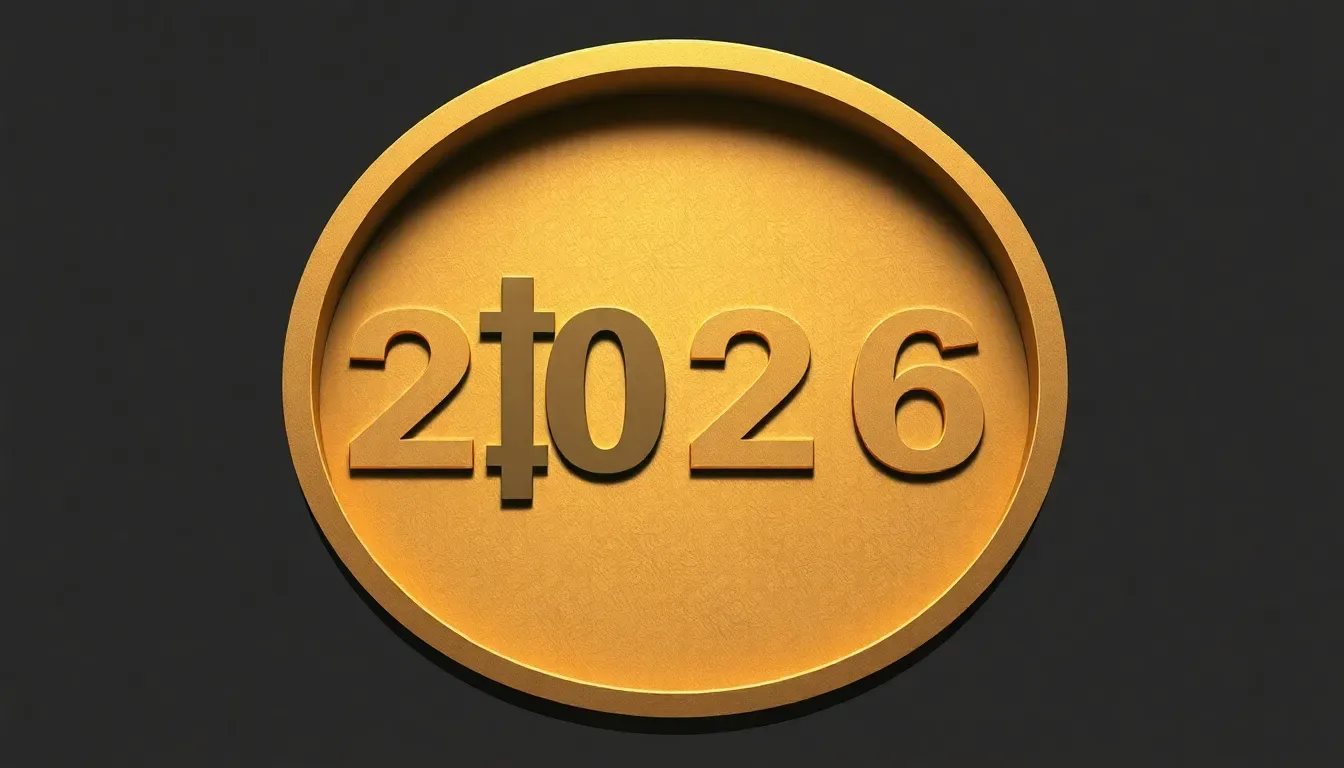 Bono de Desarrollo Humano 2026