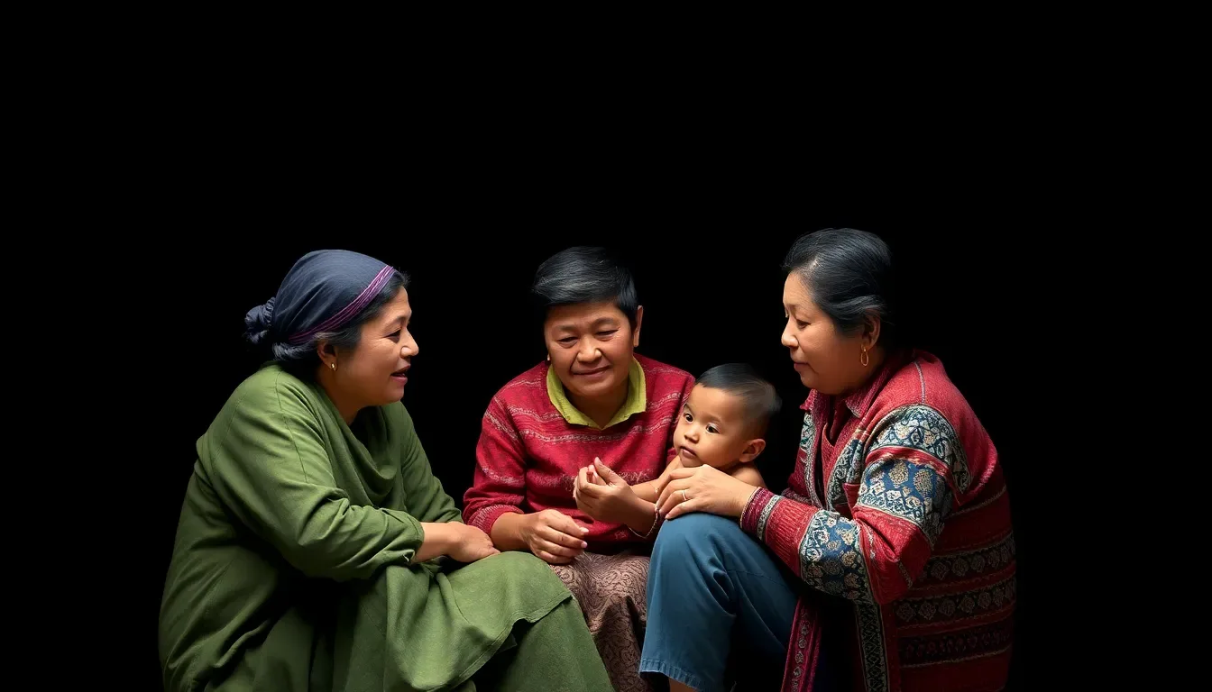 Bono desarrollo humano