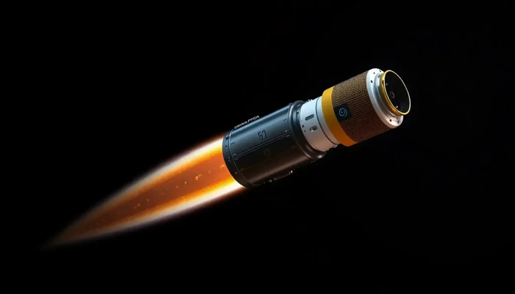 Gemini 3.1 con funciones mejoras y velocidades ultras rápidas