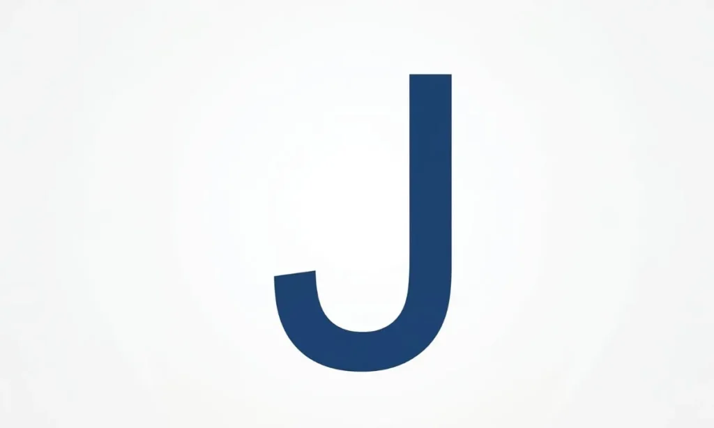 Colores con J