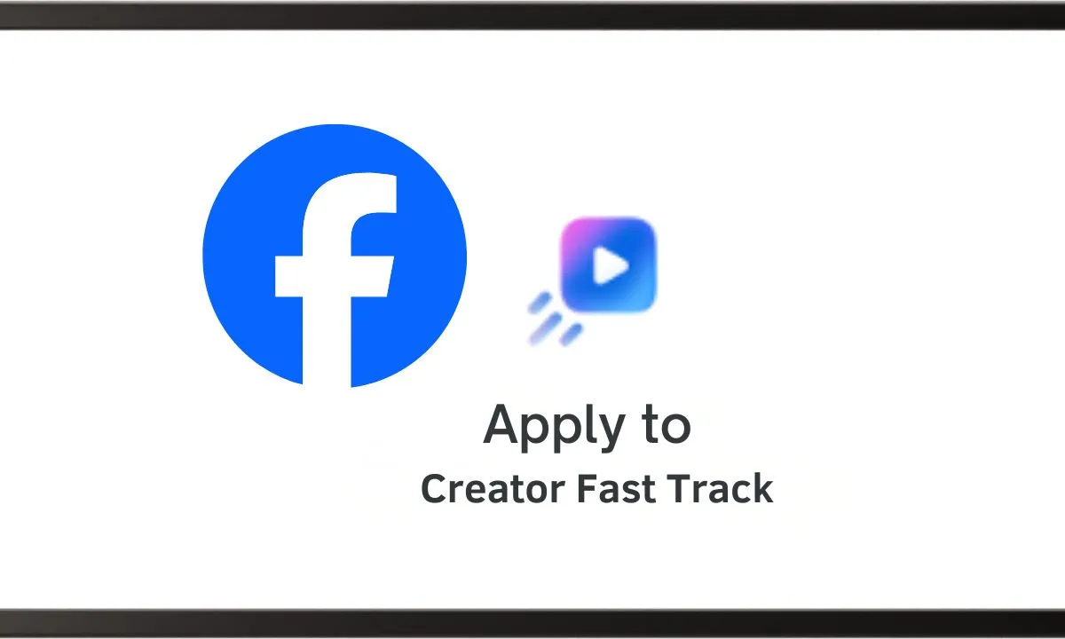 Facebook pagará hasta $3,000 mensuales