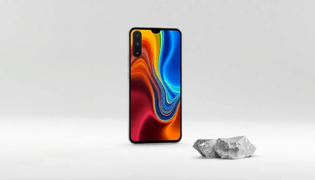 Moto Edge 70 Fusion 2026