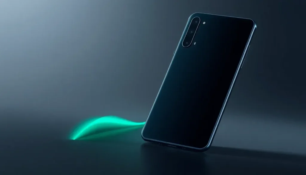 OPPO Flexy R1 Pro