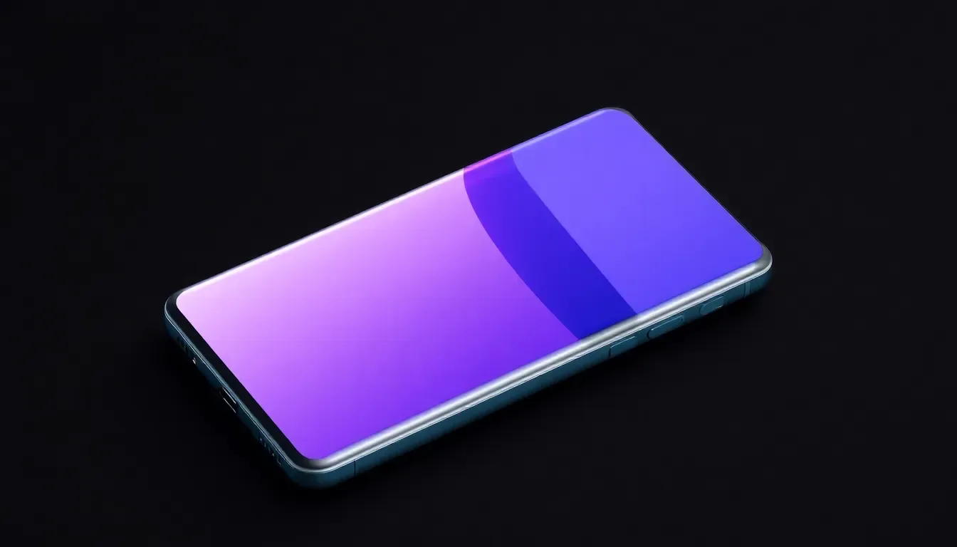 Samsung Galaxy S25 Ultra: especificaciones completas y diseño premium