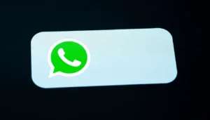 WhatsApp te permitirá saber quién está conectado