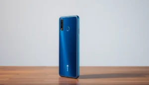 Huawei Nova Plus