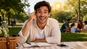 10 ideas que puedes hacer el Día del Trabajo