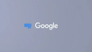 La mejor transformación de Google