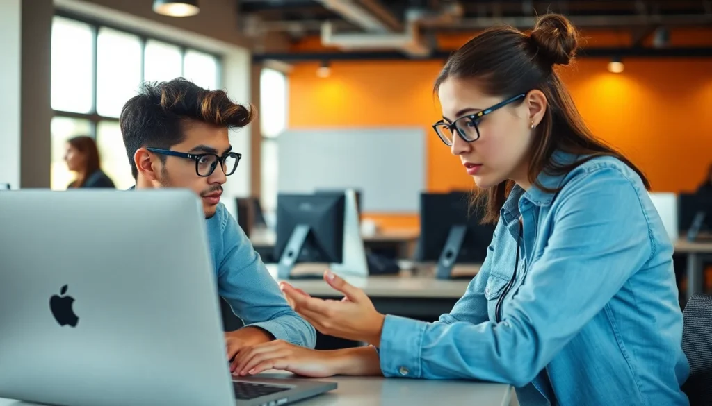 Anthropic reduce del 27% al 9% la contratación junior: qué revela sobre la IA y el empleo