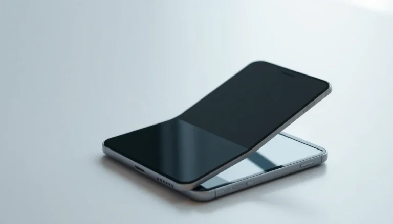 Apple admite fallas en la pantalla del iPhone plegable: qué se sabe y cómo pedir un reemplazo