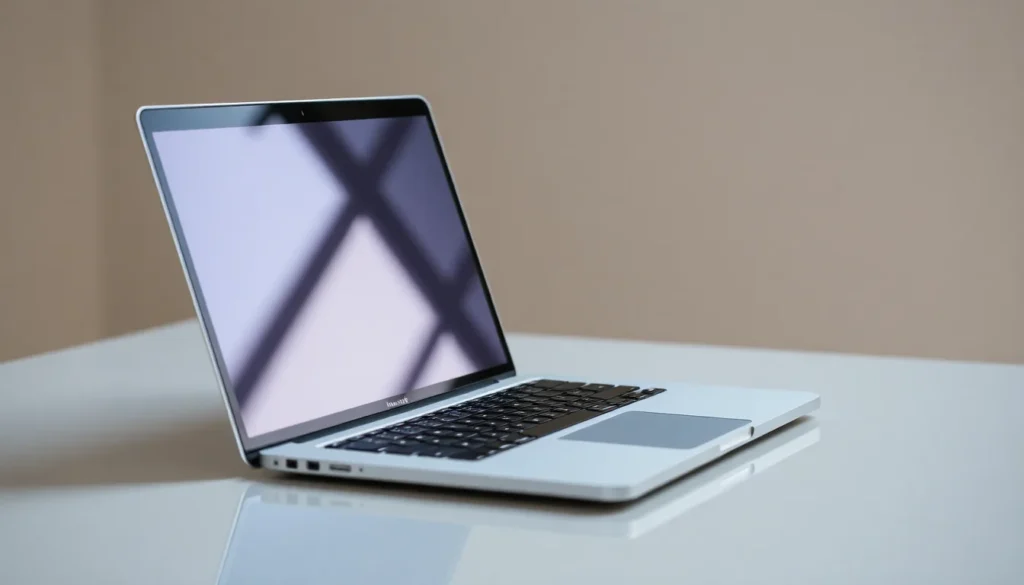 Apple convoca a la prensa el 28 de octubre: qué se espera de los nuevos MacBook Pro