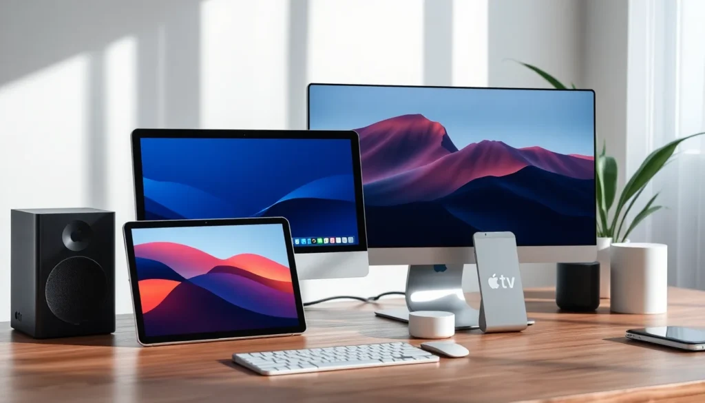 Apple convoca a la prensa el 28 de octubre: qué se espera de los nuevos MacBook Pro