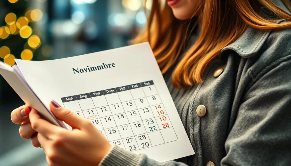 Black Friday 2026: fecha, tiendas con ofertas anticipadas y claves para comprar