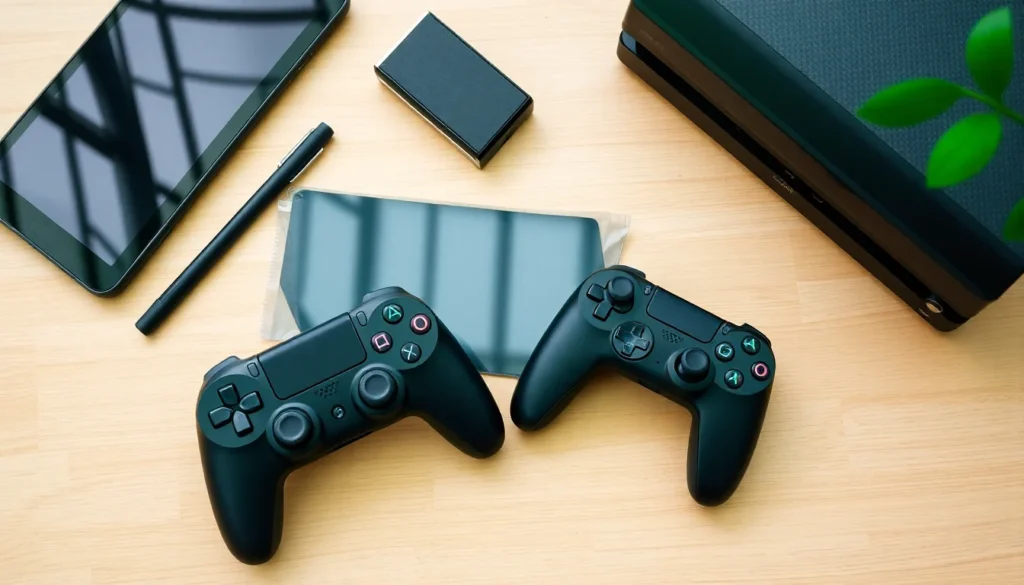 Black Friday 2026: fecha, tiendas con ofertas anticipadas y claves para comprar