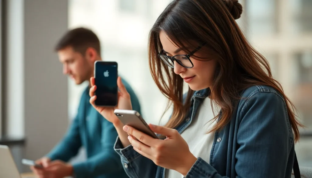 Cómo detectar una estafa por WhatsApp y proteger tus cuentas
