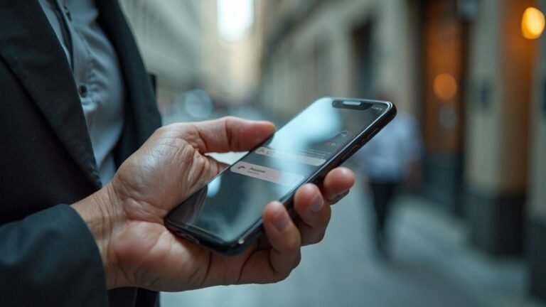 Así puedes quitar el modo seguro de tu celular: Android, Samsung y tablets