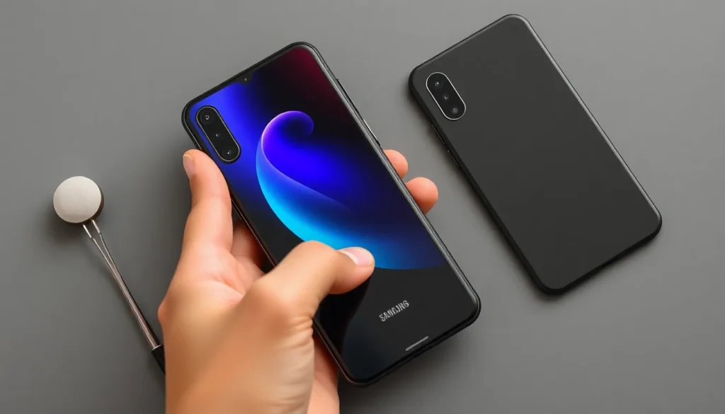 Cómo quitar el modo seguro de tu celular: Android, Samsung y tablets