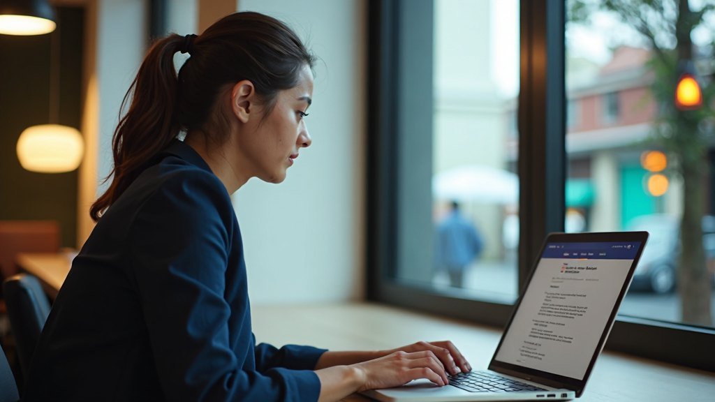 Expo Multitrabajos Online 2026: cómo postular a más de 5.700 vacantes en Ecuador