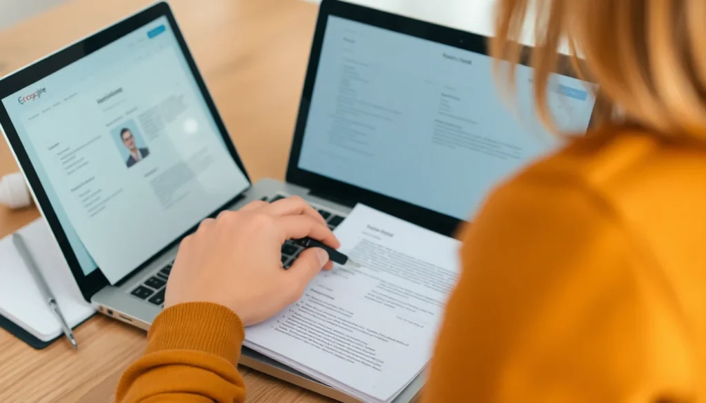 Expo Multitrabajos Online 2026: cómo postular a más de 5.700 vacantes en Ecuador