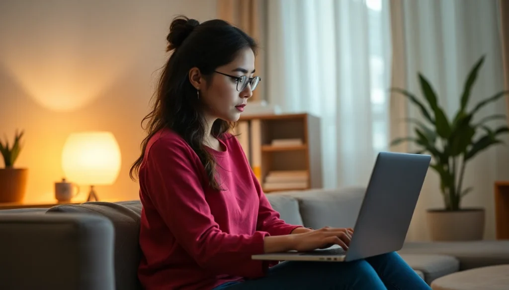 Expo Multitrabajos Online 2026: cómo postular a más de 5.700 vacantes en Ecuador