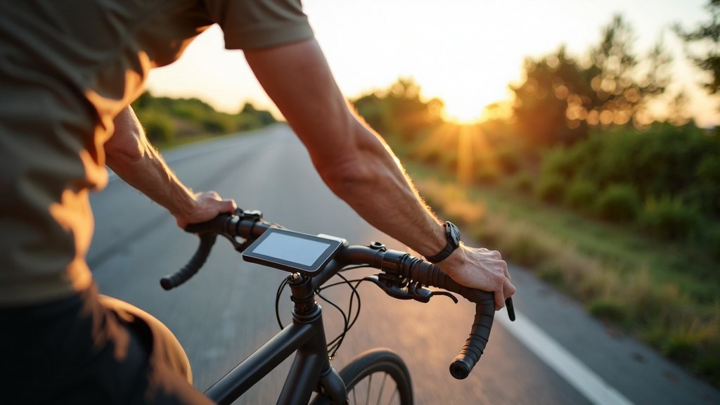 Garmin Edge 1060: novedades, precio y diferencias con Edge Explore 3
