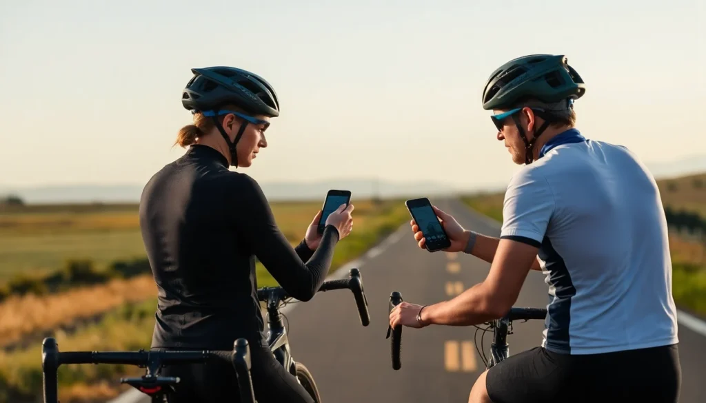 Garmin Edge 1060: novedades, precio y diferencias con Edge Explore 3
