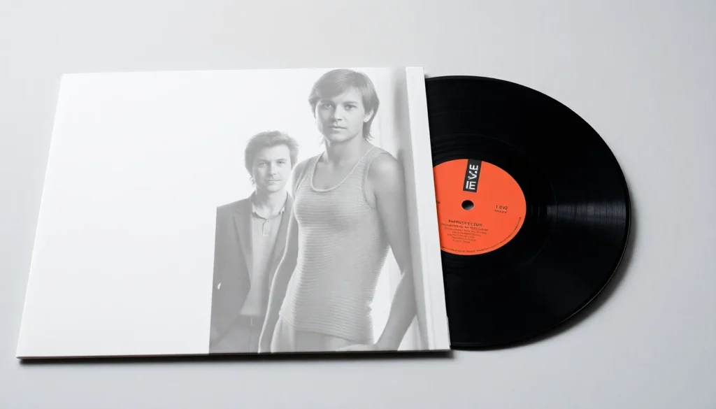 GTA VI llegará en caja con un código, mientras su música sí tendrá vinilo