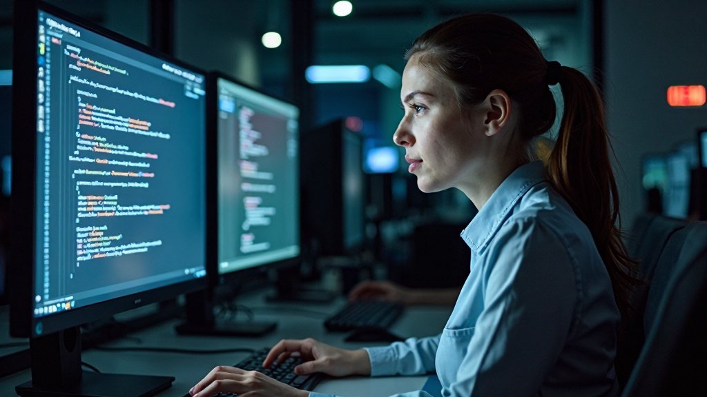 La crisis de PHP no nace de un fallo nuevo: la IA puede acelerar la explotación de vulnerabilidades antiguas