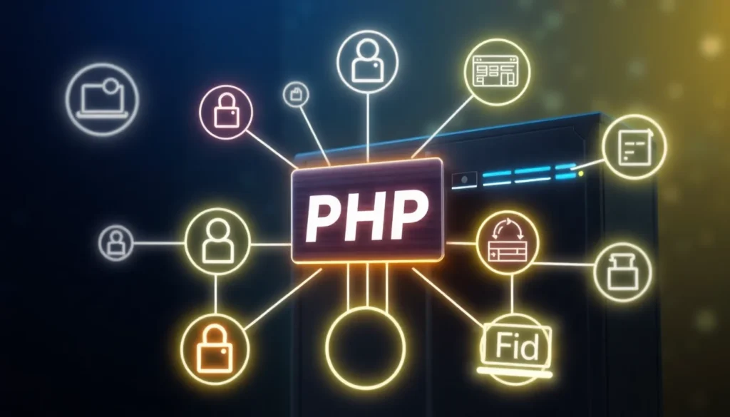 La crisis de PHP no nace de un fallo nuevo: la IA puede acelerar la explotación de vulnerabilidades antiguas