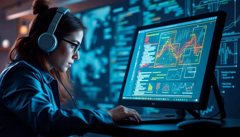 La crisis de PHP no nace de un fallo nuevo: la IA puede acelerar la explotación de vulnerabilidades antiguas