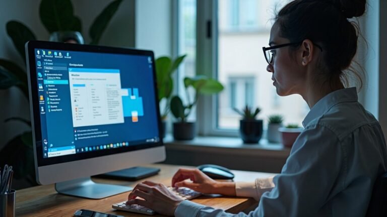 Outlook clásico ocultaba los botones de Copilot: Microsoft corrige el fallo