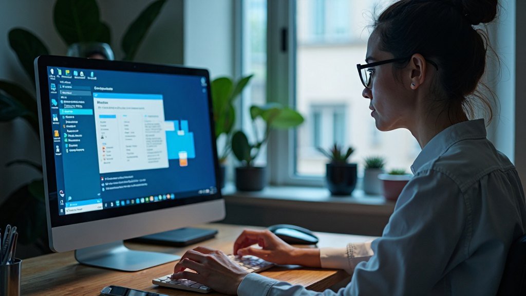 Outlook clásico ocultaba los botones de Copilot: Microsoft corrige el fallo