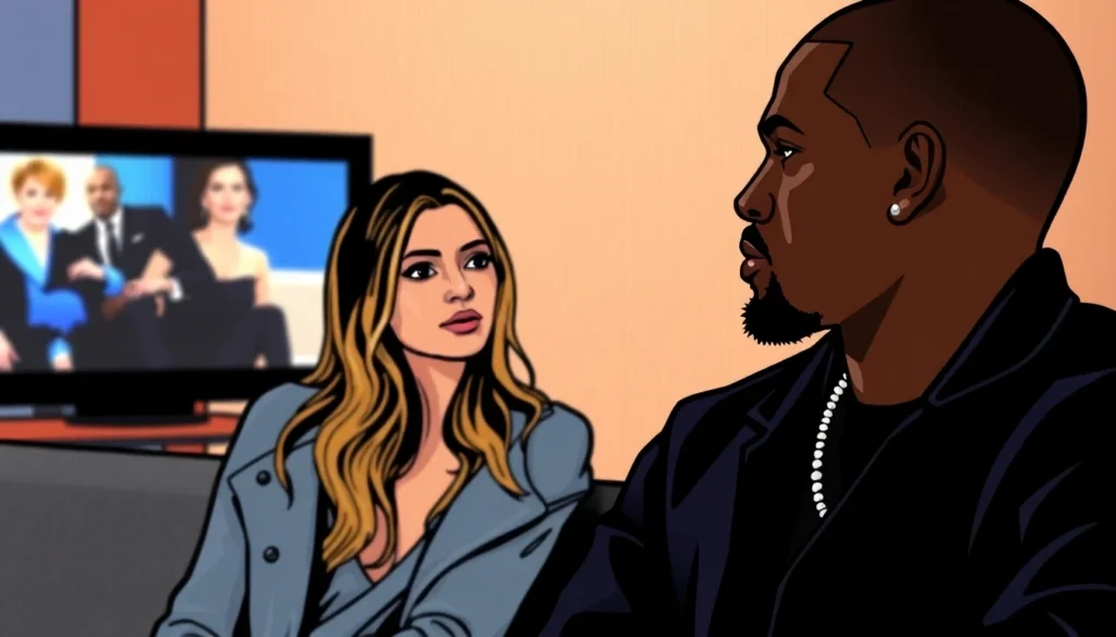 Paris Hilton canceló 17 veces la entrevista para la biografía de Kim Kardashian