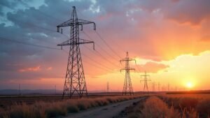 Por qué subió la luz en septiembre: los servicios de ajuste explican dos tercios del aumento