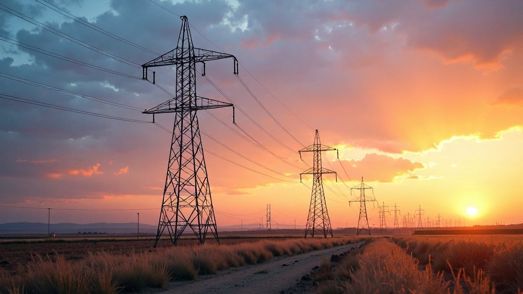 Por qué subió la luz en septiembre: los servicios de ajuste explican dos tercios del aumento