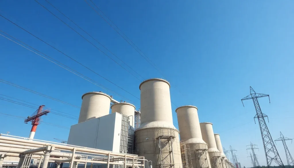 Por qué subió la luz en septiembre: los servicios de ajuste explican dos tercios del aumento