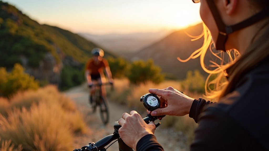 ¿Son fiables las calorías de un reloj deportivo? Qué mide y cómo interpretar la cifra