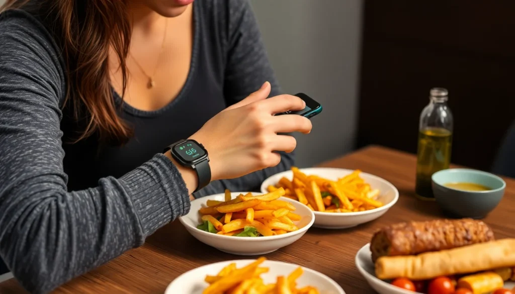 ¿Son fiables las calorías de un reloj deportivo? Qué mide y cómo interpretar la cifra