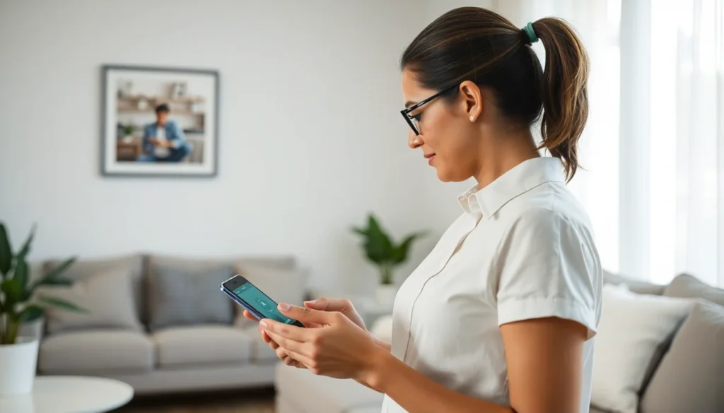 TP-Link Deco BE65: Wi-Fi 7 Mesh y Ethernet de 2,5 Gbps sin cablear la casa